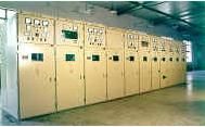高壓開關設備